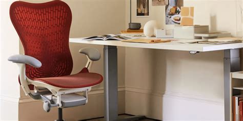 herman miller uk discount code.